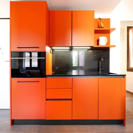 Contemporary In Ff