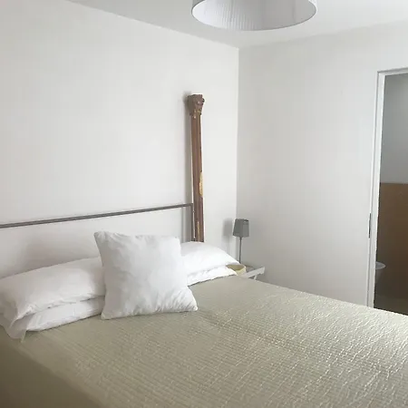 Contemporary In Ff