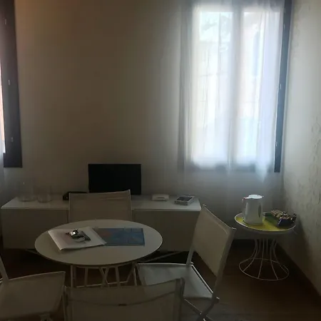 Contemporary In Ff