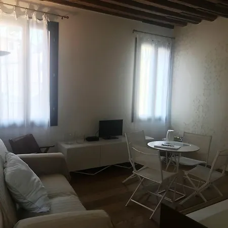 Contemporary In Ff