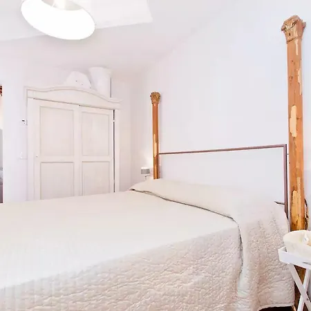Apartament Contemporary In Ff Wenecja